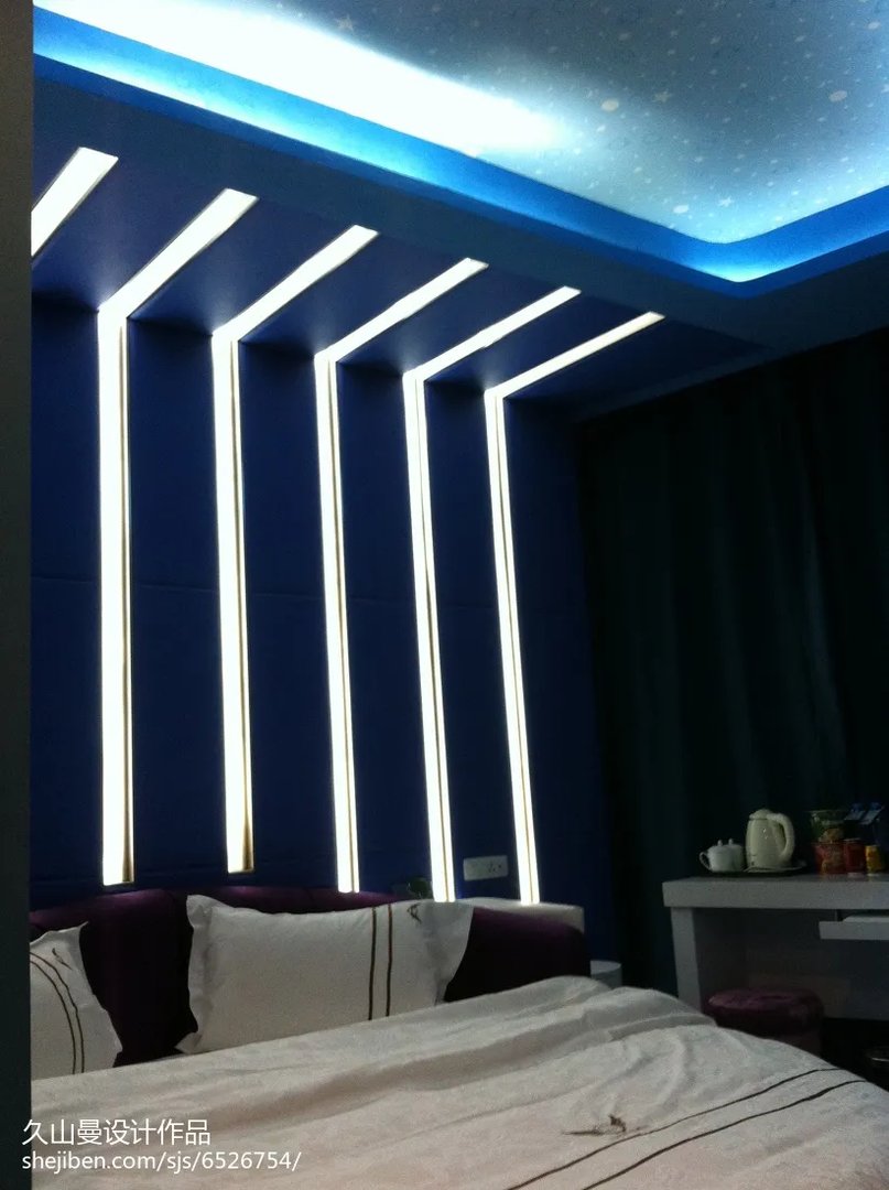 不锈钢螺栓价格介绍