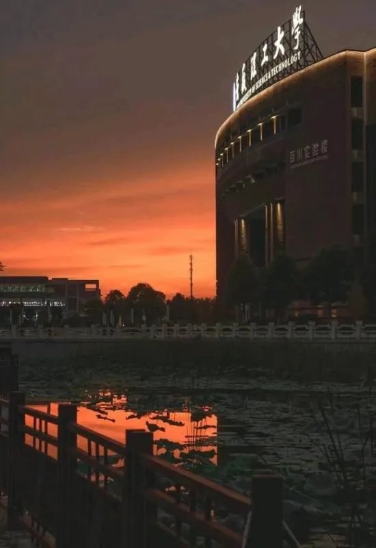 安徽理工大学考研分数线