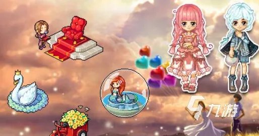 皮卡堂丹麦女装价值多少 皮卡堂丹麦女装价格介绍