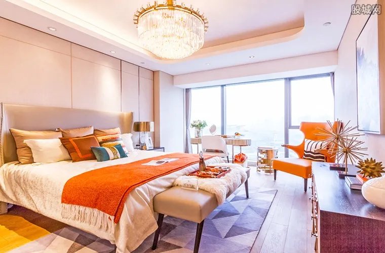 山东高端民宿爆满 5000元一晚的民宿值得吗