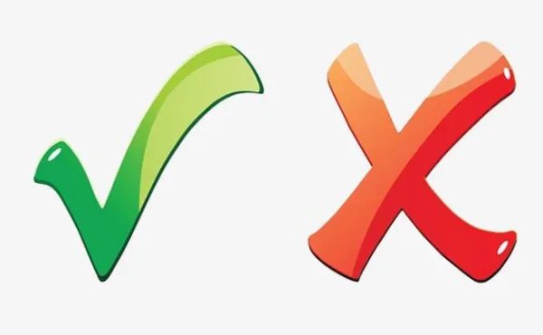 兔子的符号怎么打？