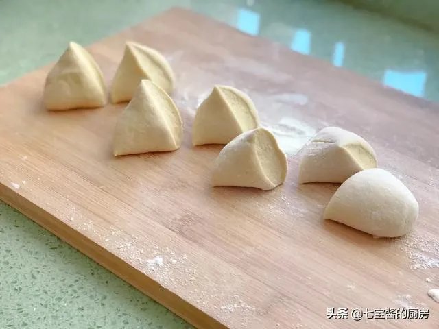 今日大暑，你觉得吃什么比较合适？