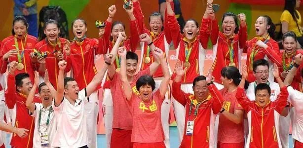 怎么看待已经有许多国家宣布，不参加今年的东京奥运会呢？