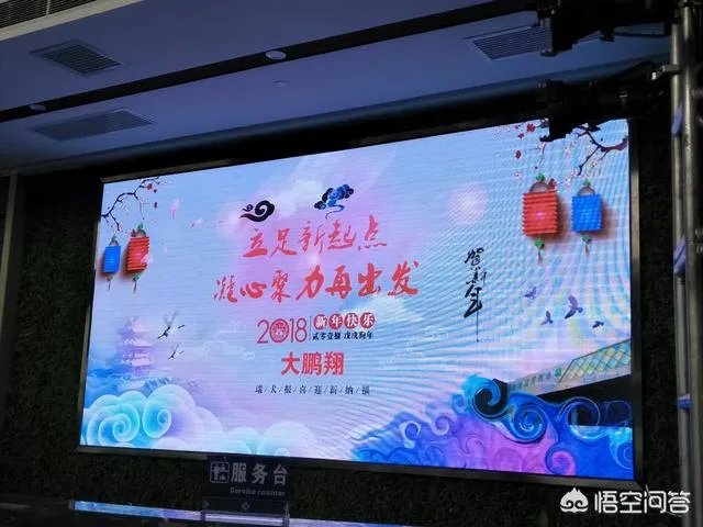 驾考改革变难是真的吗