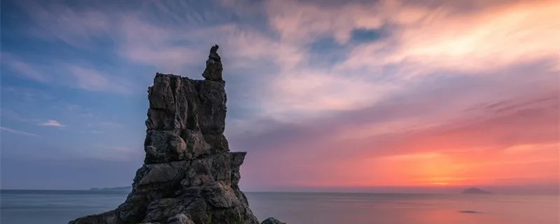 中国各个海域面积 中国的海域面积