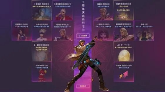 DNF6月19日更新内容介绍：赛丽亚的热枕活动