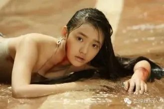 冯绍峰林允分手原因真相 林允和冯绍峰怎么认识在一起的