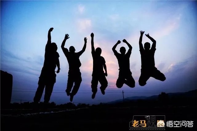 去海岛旅行，有哪些要注意的事项？