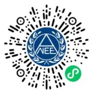 六级成绩查询入口