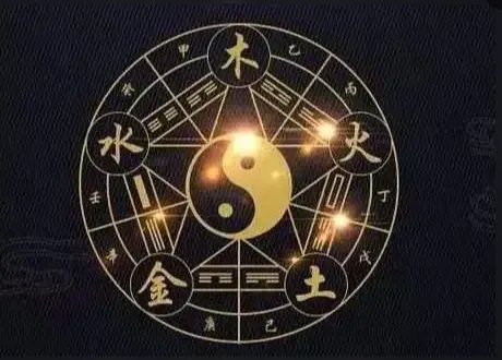 五行属土的字大全