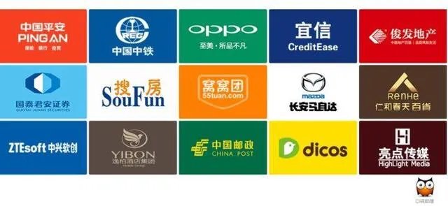 有什么好用的电销软件推荐吗？