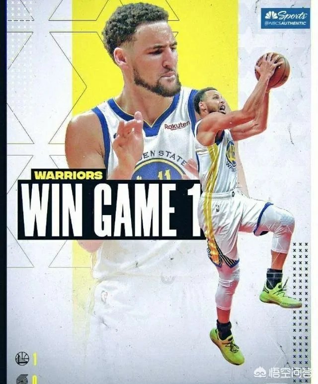 杜兰特确认缺席西决G3和G4，是杜兰特伤病比预想严重，还是勇士轻视开拓者？