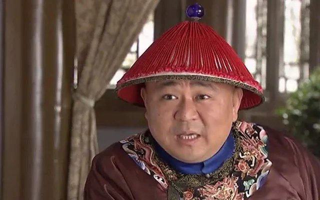 古代日本皇宫中为何没有太监？