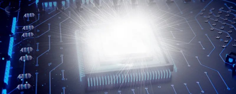 什么是dns服务器