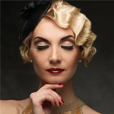 瘦脸针多久打一次比较好