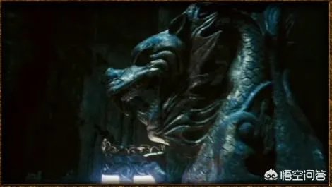 冒险小虎队有电影吗？