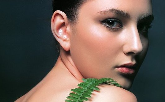 黑脸娃娃需要几次