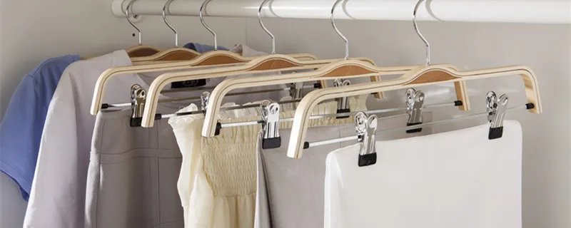 m号是多大 m号尺码是多大