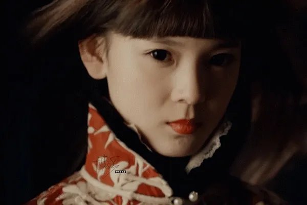 如何评价电视剧《无心法师》一、二部？