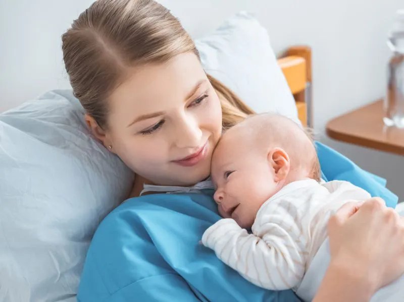 宝宝不吸奶瓶怎么办