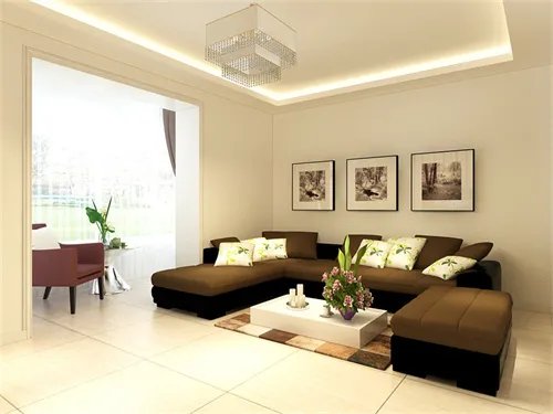 装修风格分类有哪些