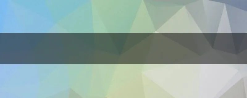 童心未泯嘻皮哈，今生缘无它的动物。是什么生肖？