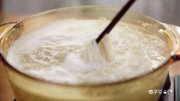 阳春面怎么做？