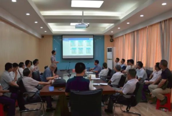 房地产咨询公司是做什么的