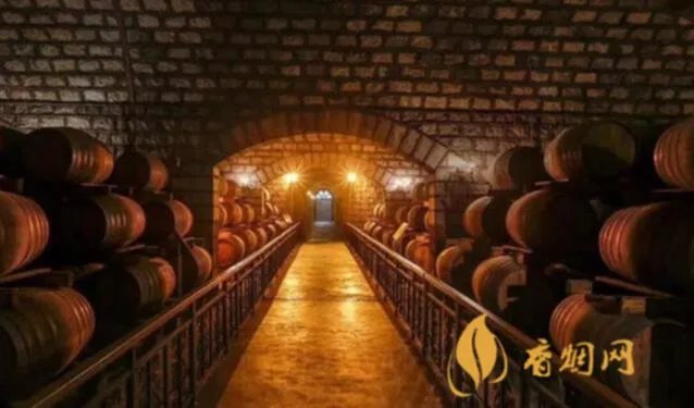 河北邺城酒多少钱？让我们带您了解