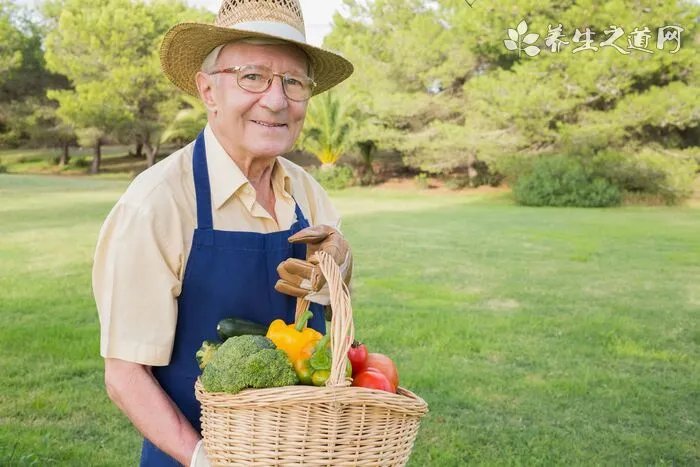 平安夜为什么要吃苹果？平安夜吃平安果好寓意吗？