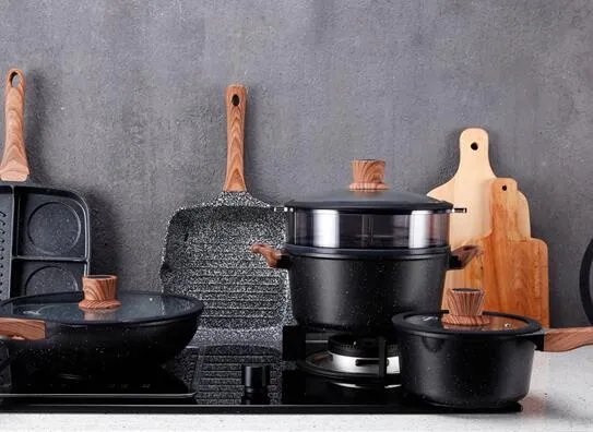 高压锅煮粽子需要多长时间