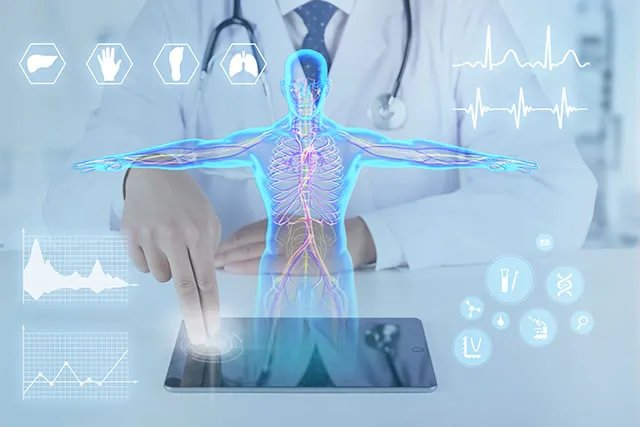 精准医疗是什么 精准医疗有什么作用和优势