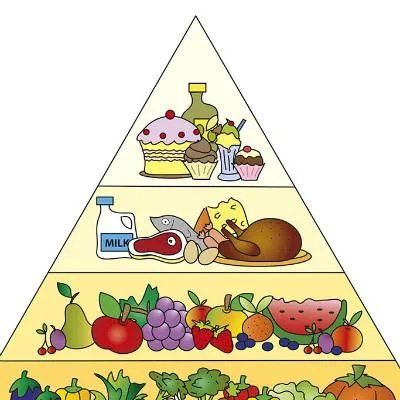 谨慎！北京最好的鼻子整容医院