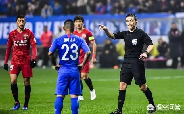 如何评价申花柏佳骏检讨？