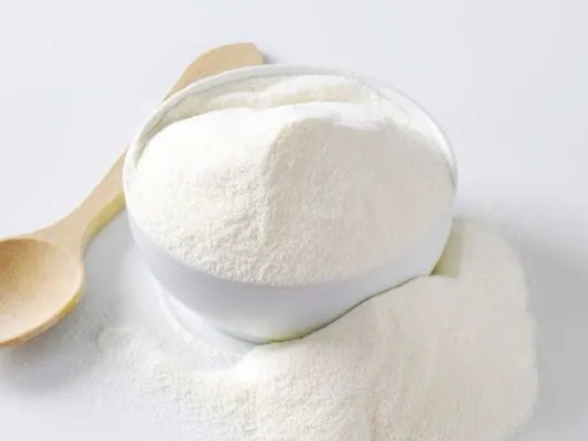 如何给宝宝选奶粉