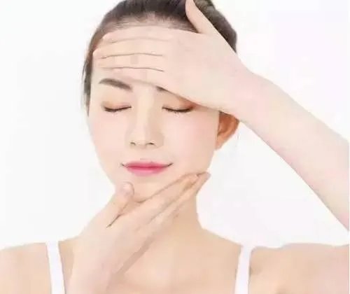 擦护肤品的顺序是什么？