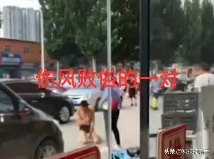 已婚男疑遭小三殴打致死，你如何评价？这样的男人值得同情吗？