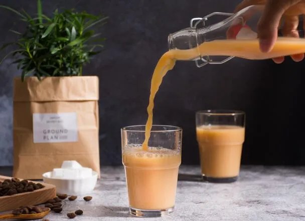 喜茶回应收购乐乐茶传言是怎么回事 喜茶回应收购乐乐茶传言说了什么