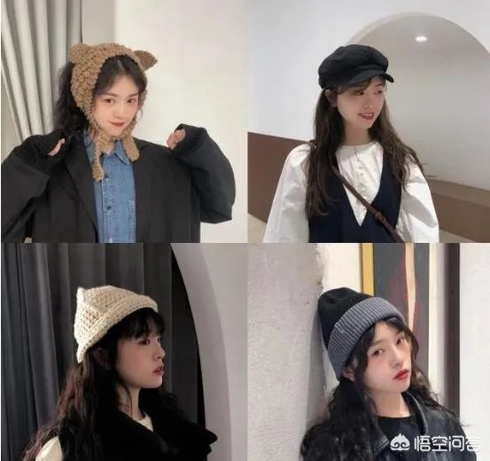 ​ 有哪些令你“念念不忘”的国货？