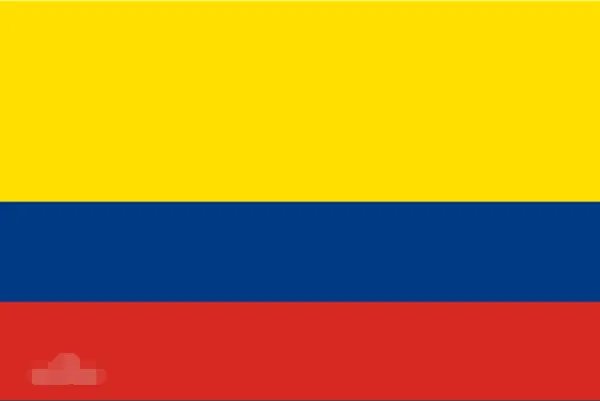 南美包括哪些国家