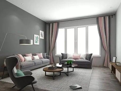 简单装修一个月能住吗