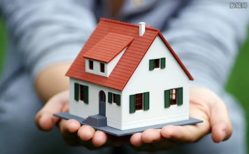 阜新56平米住房仅售2万 低价房背后原因是什么？