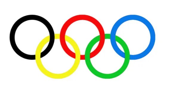 杨倩夺得东京奥运会首金，你们认为下一个夺得冠军的中国选手是谁？