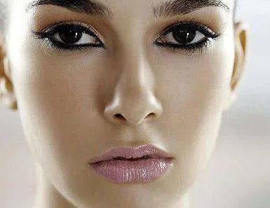 脸部整形要多少钱