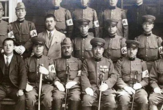 世界军事实力排名2021 德国垫底,第三是公认的五大强国之一