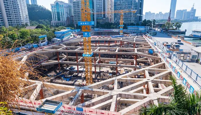 沉降缝和伸缩缝的区别是什么 沉降缝与伸缩缝的区别有哪些