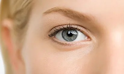 玻尿酸眼部除皱的好处