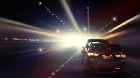 交通事故责任认定书如何查询