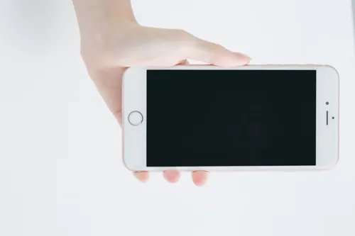 怎么卸载手机自带软件