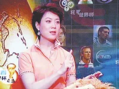 哈欠门的事件回顾